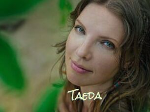 Taeda