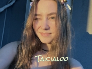 Taicialoo