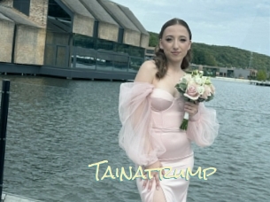 Tainatrump