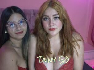 Tainy_50