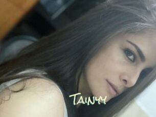 Tainyy