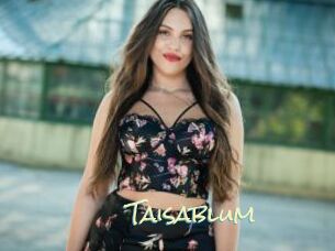 Taisablum
