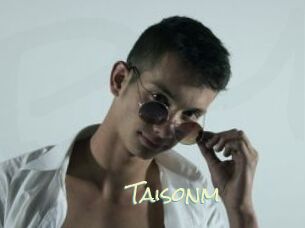 Taisonm