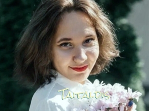 Taitaldis