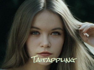 Taitappling