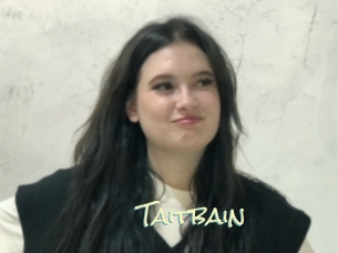 Taitbain