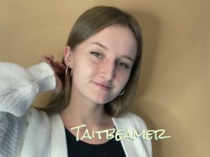 Taitbeamer