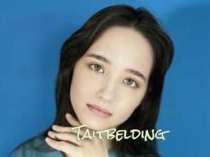 Taitbelding