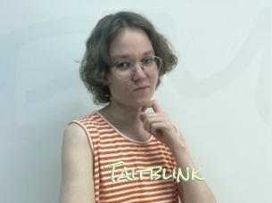 Taitblink