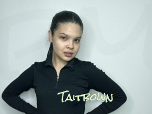 Taitbown
