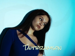 Taitbramson