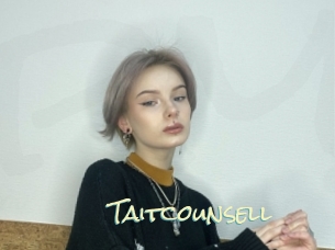 Taitcounsell