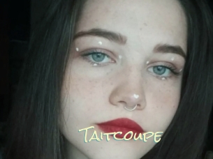 taitcoupe Porn Monkey Cash