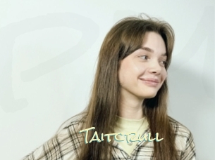 Taitcrull