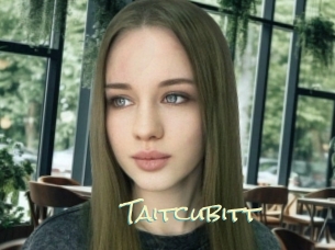 Taitcubitt