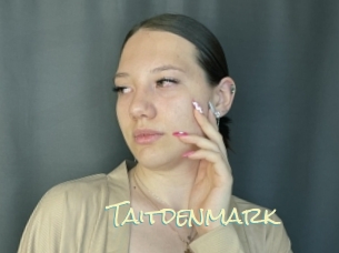 taitdenmark Porn Monkey Cash