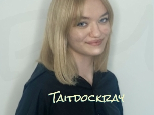 Taitdockray