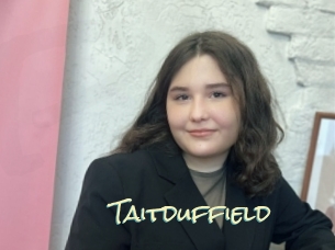 Taitduffield