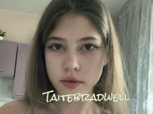 Taitebradwell