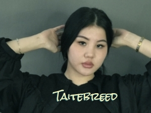 Taitebreed