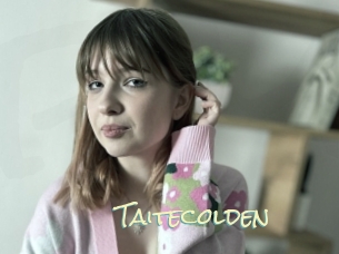 Taitecolden