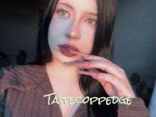 Taitecoppedge