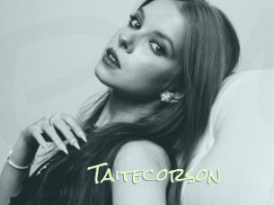 Taitecorson