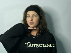Taitecrull