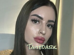 Taitedark