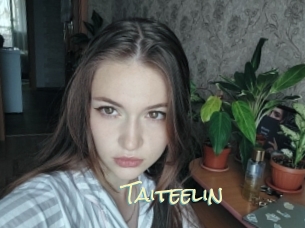 Taiteelin