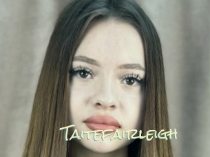 Taitefairleigh