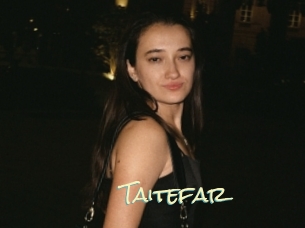 Taitefar