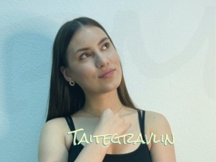 Taitegravlin