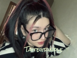 Taitegrindle