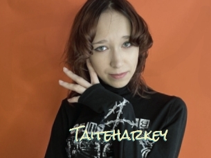 Taiteharkey