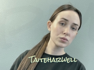taiteharwell Porn Monkey Cash