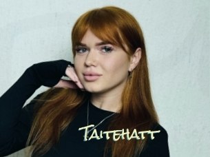 Taitehatt
