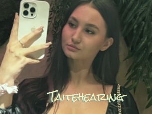 Taitehearing