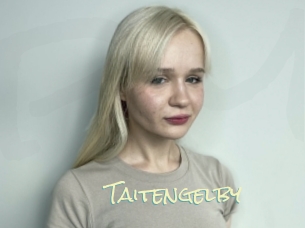 Taitengelby