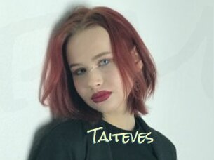 Taiteves