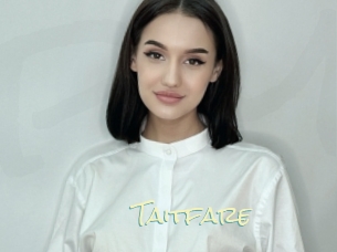 Taitfare