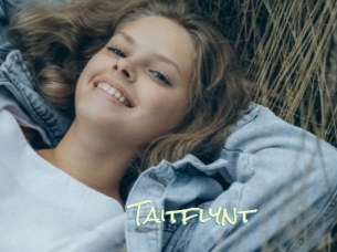 Taitflynt