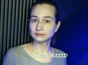 Taitfoard