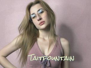 Taitfountain