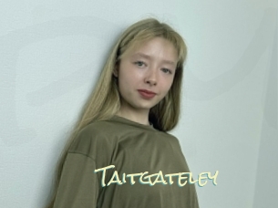 Taitgateley