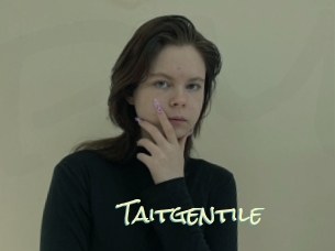 taitgentile Porn Monkey Cash