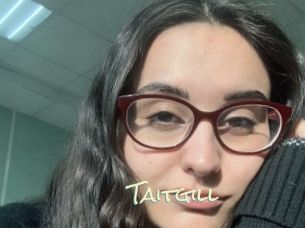 Taitgill