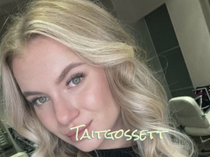 Taitgossett