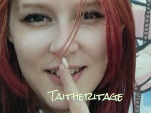 Taitheritage