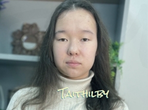 Taithilby